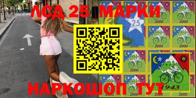 бошки Новозыбков