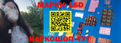 бошки Новозыбков